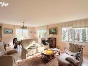 Maison en vente à Forêt Fouesnant, Bretagne, 647900€