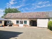 Maison en vente à Formerie, Hauts de France, 270400€