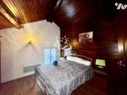 Maison en vente à Formiguères, Occitanie, 135000€