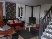 Maison en vente à Fors, Nouvelle Aquitaine, 149000€