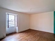 Maison en vente à Fors, Nouvelle Aquitaine, 85300€