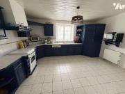 Maison en vente à Fosses, Nouvelle Aquitaine, 197600€