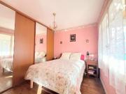 Maison en vente à Fouesnant, Bretagne, 250800€