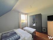 Maison en vente à Fouesnant, Bretagne, 270000€