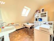 Maison en vente à Fouesnant, Bretagne, 270000€