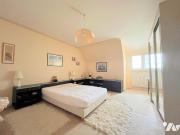 Maison en vente à Fouesnant, Bretagne, 292600€