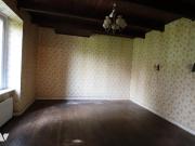 Maison en vente à Fouesnant, Bretagne, 303025€ Maison en vente à Fouesnant, Bretagne, 303025€