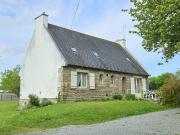 Maison en vente à Fouesnant, Bretagne, 430500€