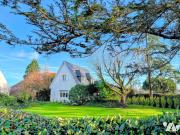 Maison en vente à Fouesnant, Bretagne, 496375€