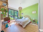 Maison en vente à Fouesnant, Bretagne, 644800€