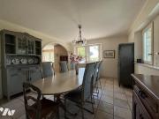 Maison en vente à Fouesnant, Bretagne, 679250€