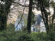 Maison en vente à Fouesnant, Bretagne, 728000€
