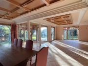 Maison en vente à Fouesnant, Bretagne, 757625€