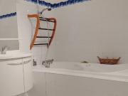 Maison en vente à Fougères, Bretagne, 260000€