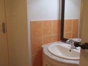 Maison en vente à Fougères, Bretagne, 353464€