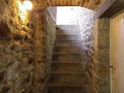 Maison en vente à Fougères, Bretagne, 365000€