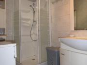 Maison en vente à Fougerêts, Bretagne, 375120€