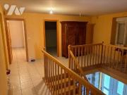 Maison en vente à Fougerolles Saint Valbert, Bourgogne...