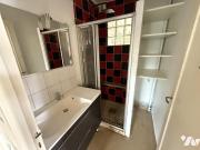 Maison en vente à Fouilloy, Hauts de France, 169520€