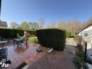 Maison en vente à Fouilloy, Hauts de France, 48000€