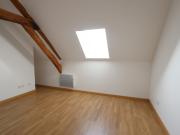 Maison en vente à Fourmies, Hauts de France, 208000€