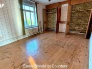 Maison en vente à Fournes en Weppes, Hauts de France,...