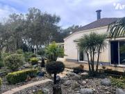 Maison en vente à Fourques sur Garonne, Nouvelle...
