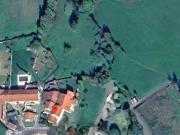 Maison en vente à Fraisses, Auvergne Rhône Alpes, 179000€