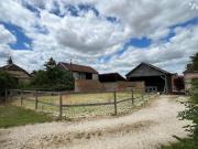 Maison en vente à Fralignes, Grand Est, 235125€