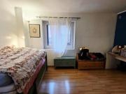 Maison en vente à Francheville, Auvergne Rhône Alpes,...