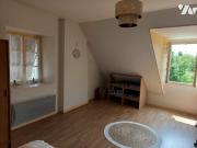 Maison en vente à Francueil, Centre Val de Loire, 260000€