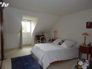 Maison en vente à Francueil, Centre Val de Loire, 358000€