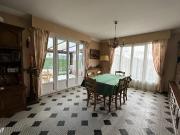 Maison en vente à Franqueville Saint Pierre, Normandie,...