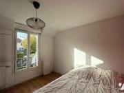 Maison en vente à Franqueville Saint Pierre, Normandie,...