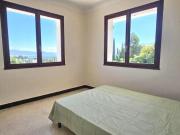 Maison en vente à Fréjus, Provence Alpes Côte...