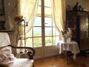 Maison en vente à Fréjus, Provence Alpes Côte...