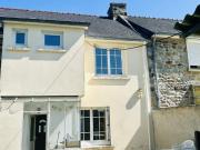 Maison en vente à Fresnais, Bretagne, 171435€