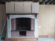 Maison en vente à Fresne Poret, Normandie, 39000€