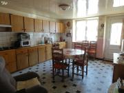 Maison en vente à Fresnois la Montagne, Grand Est, 230000€ Maison en vente à Fresnois la Montagne, Grand Est, 230000€