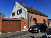 Maison en vente à Fressain, Hauts de France, 158000€