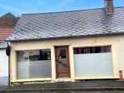 Maison en vente à Fressenneville, Hauts de France, 69650€