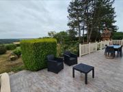 Maison en vente à Fréteval, Centre Val de Loire, 45070€