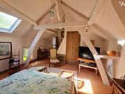 Maison en vente à Frettecuisse, Hauts de France, 125000€