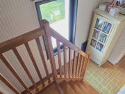 Maison en vente à Friaucourt, Hauts de France, 357000€