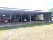 Maison en vente à Fromentières, Pays de la Loire, 313860€