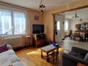 Maison en vente à Frossay, Pays de la Loire, 230550€