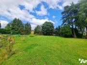 Maison en vente à Fruges, Hauts de France, 165000€