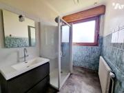 Maison en vente à Fruges, Hauts de France, 177620€