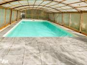 Maison en vente à Fyé, Pays de la Loire, 195532€