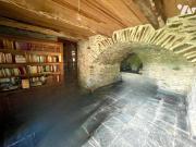 Maison en vente à Gabriac, Occitanie, 450000€